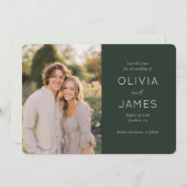 ___LLMGEN___ 34 セーブザデート (正面/裏面)