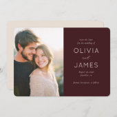 ___LLMGEN___ 34 セーブザデート (正面/裏面)