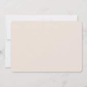 ___LLMGEN___ 34 セーブザデート (裏面)