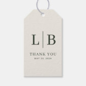 ___LLMGEN___ 36 ギフトタグ (正面)