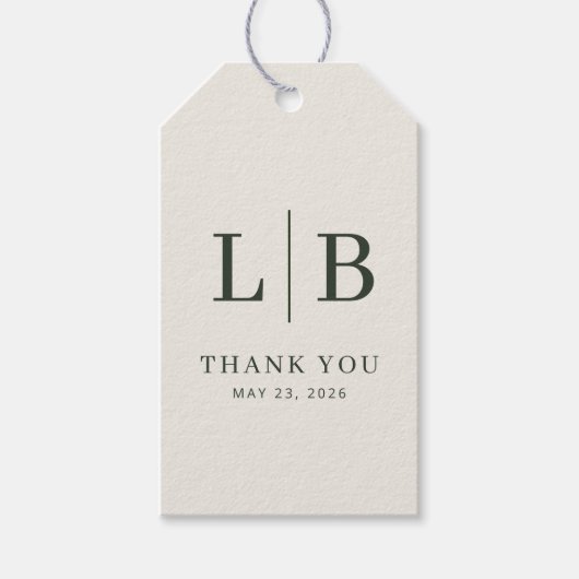 ___LLMGEN___ 36 ギフトタグ (正面)