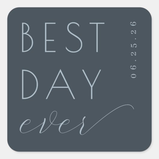 ___LLMGEN___ 37 スクエアシール (正面)