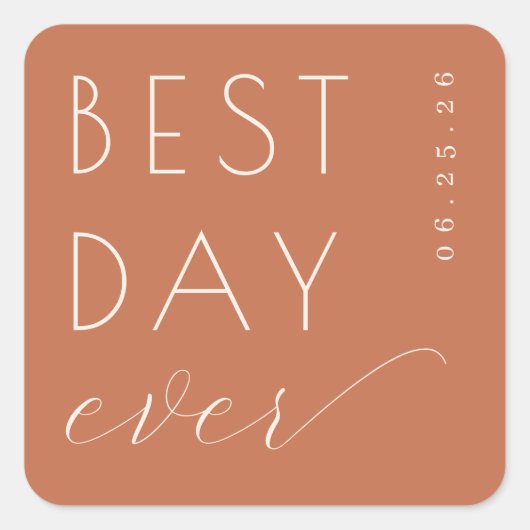 ___LLMGEN___ 37 スクエアシール (正面)