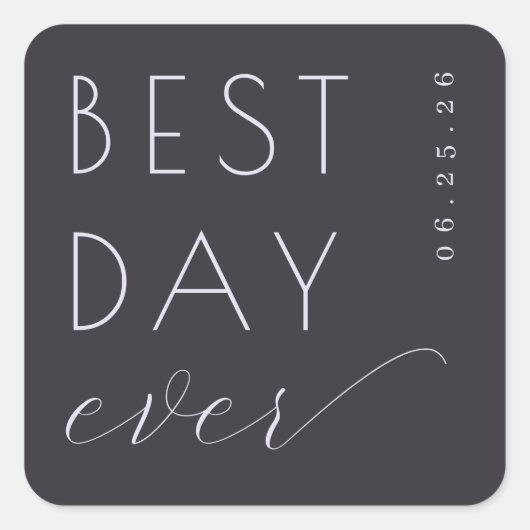 ___LLMGEN___ 37 スクエアシール (正面)