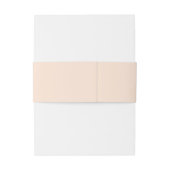 ___LLMGEN___ 37 招待状ベリーバンド (裏面例)