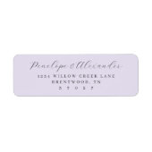 ___LLMGEN___ 38 ラベル (正面)