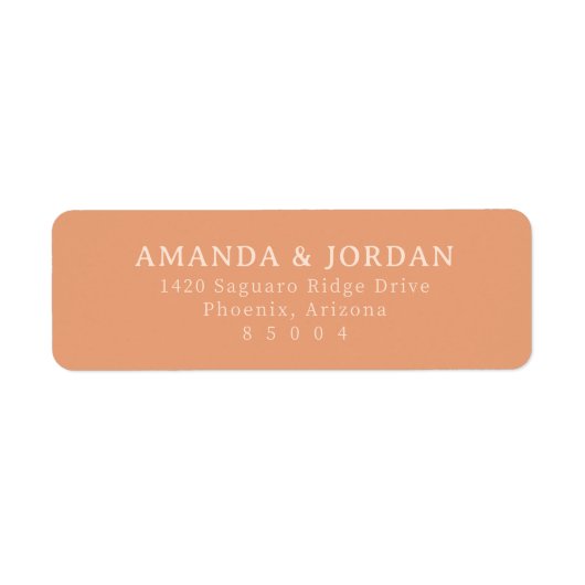 ___LLMGEN___ 39 ラベル (正面)