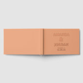 ___LLMGEN___ 3 ゲストブック (全面)