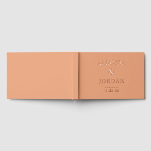 ___LLMGEN___ 3 ゲストブック (全面)