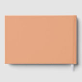 ___LLMGEN___ 3 ゲストブック (裏面)