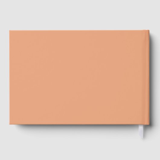 ___LLMGEN___ 3 ゲストブック (裏面)