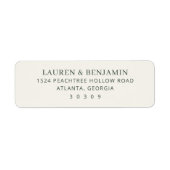 ___LLMGEN___ 3 ラベル (正面)