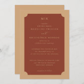 ___LLMGEN___ 3 招待状 (正面/裏面)