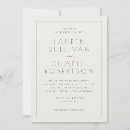 ___LLMGEN___ 3 招待状 (正面)