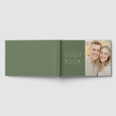 ___LLMGEN___ 40 ゲストブック (全面)