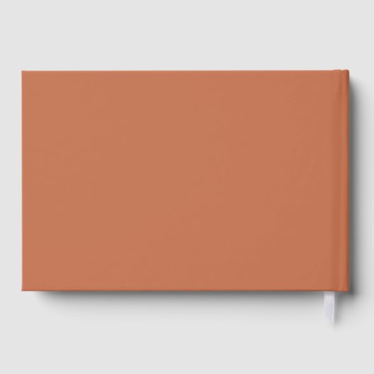 ___LLMGEN___ 40 ゲストブック (裏面)