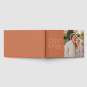 ___LLMGEN___ 40 ゲストブック (全面)