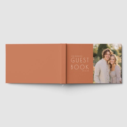 ___LLMGEN___ 40 ゲストブック (全面)