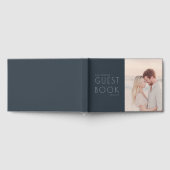 ___LLMGEN___ 40 ゲストブック (全面)