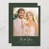 ___LLMGEN___ 40 サンキューカード (正面/裏面)