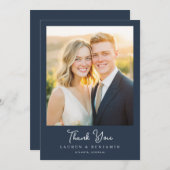 ___LLMGEN___ 40 サンキューカード (正面/裏面)