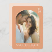 ___LLMGEN___ 40 セーブザデート (正面/裏面)