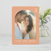 ___LLMGEN___ 40 セーブザデート (スタンド正面)