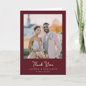 ___LLMGEN___ 41 サンキューカード (正面)