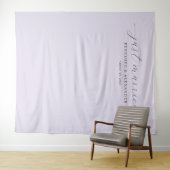 ___LLMGEN___ 41 タペストリー (インサイチュ(横))