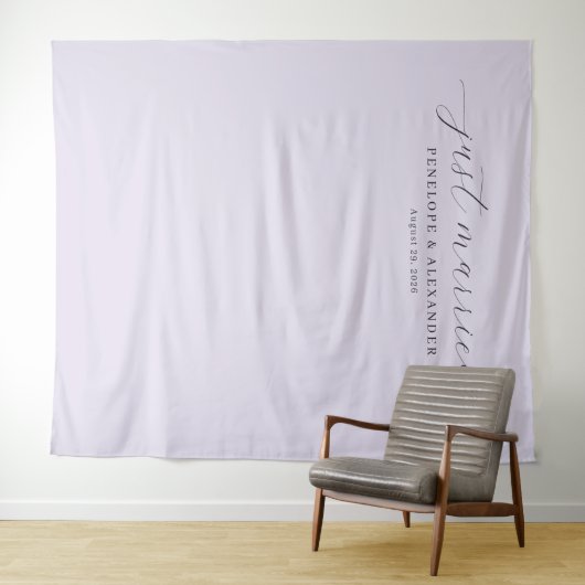 ___LLMGEN___ 41 タペストリー (インサイチュ(横))