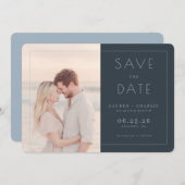 ___LLMGEN___ 42 セーブザデート (正面/裏面)