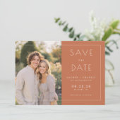 ___LLMGEN___ 42 セーブザデート (スタンド正面)