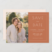 ___LLMGEN___ 42 セーブザデート (正面/裏面)