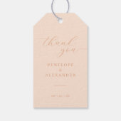 ___LLMGEN___ 43 ギフトタグ (裏面)