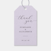 ___LLMGEN___ 43 ギフトタグ (正面)