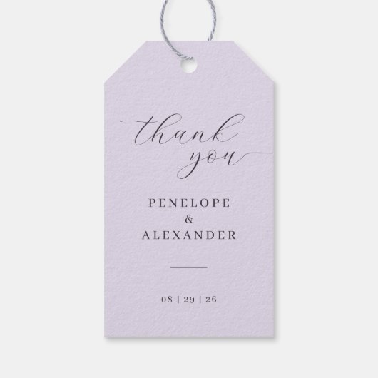 ___LLMGEN___ 43 ギフトタグ (裏面)