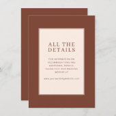 ___LLMGEN___ 44 エンクロージャーカード (正面/裏面)