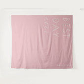 ___LLMGEN___ 44 タペストリー (正面(横))