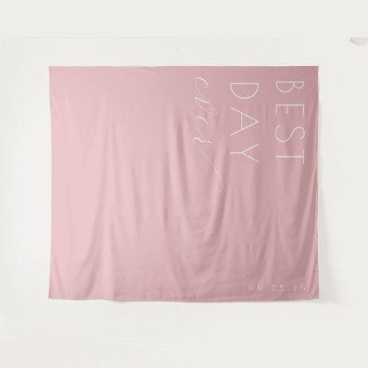 ___LLMGEN___ 44 タペストリー (正面(横))