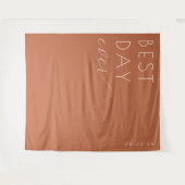 ___LLMGEN___ 44 タペストリー (正面(横))