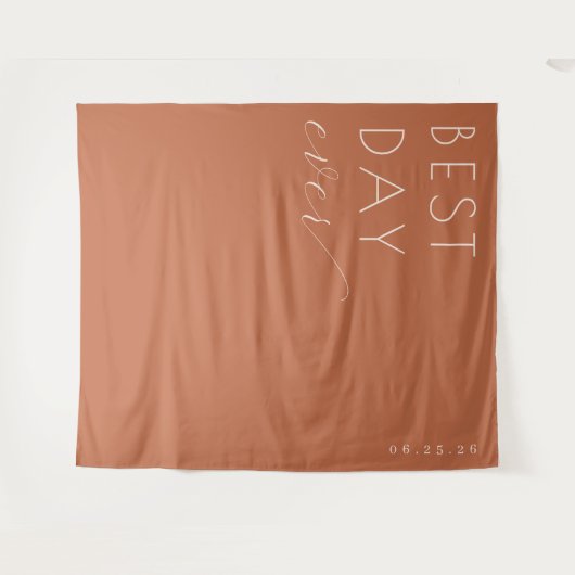 ___LLMGEN___ 44 タペストリー (正面(横))