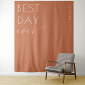 ___LLMGEN___ 44 タペストリー (インサイチュ)