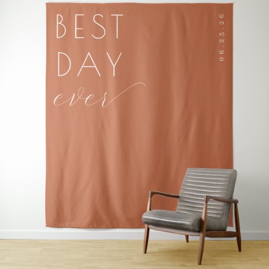 ___LLMGEN___ 44 タペストリー (インサイチュ)