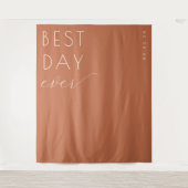 ___LLMGEN___ 44 タペストリー (正面)