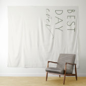 ___LLMGEN___ 44 タペストリー (インサイチュ(横))