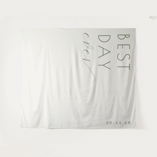 ___LLMGEN___ 44 タペストリー (正面(横))