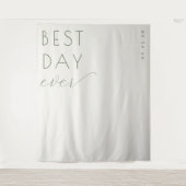 ___LLMGEN___ 44 タペストリー (正面)