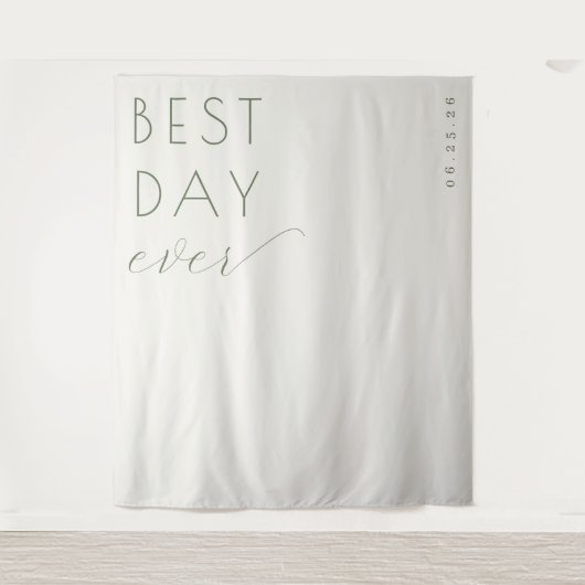 ___LLMGEN___ 44 タペストリー (正面)