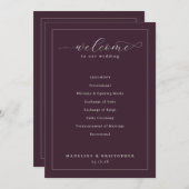 ___LLMGEN___ 45 プログラム (正面/裏面)