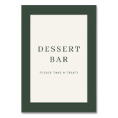 ___LLMGEN___ 48 テーブルナンバー (裏面)